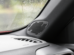 20181.5TD DCTPro V g