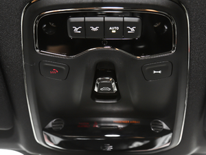 20181.5TD DCTPro V g