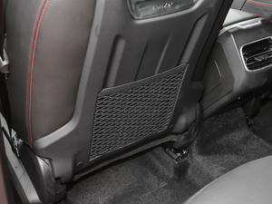 20181.5TD DCTPro V g