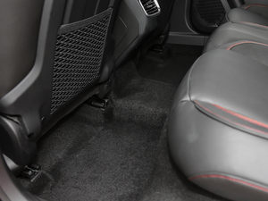 20181.5TD DCTPro V g