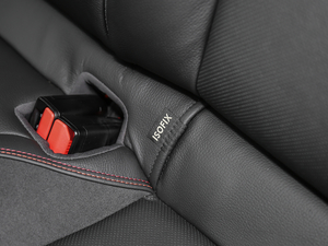 20181.5TD DCTPro V g