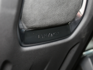 20181.5TD DCTPro V g