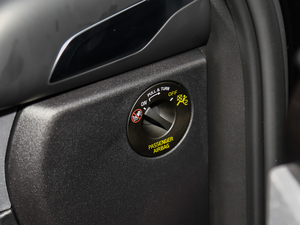 20181.5TD DCTPro V g