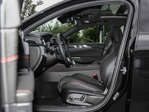 20181.5TD DCTPro V ǰſg