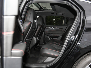 20181.5TD DCTPro V ſg