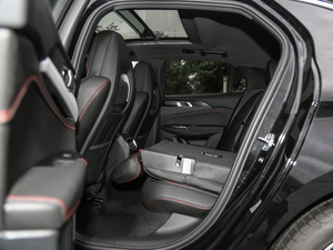 20181.5TD DCTPro V ηŵ