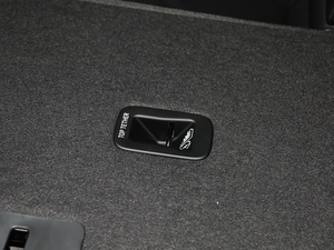 20181.5TD DCTPro V g