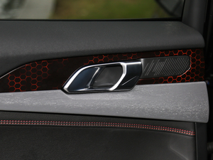 20181.5TD DCTPro V g