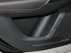 20181.5TD DCTPro V g