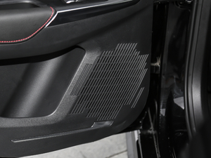 20181.5TD DCTPro V g