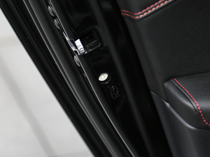 20181.5TD DCTPro V g