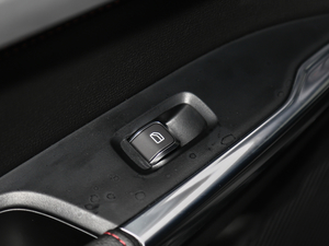 20181.5TD DCTPro V g