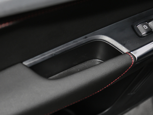 20181.5TD DCTPro V g