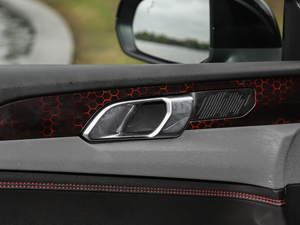 20181.5TD DCTPro V g