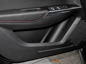 20181.5TD DCTPro V ǰTg