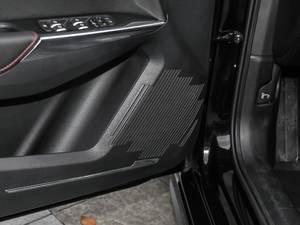 20181.5TD DCTPro V g