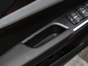 20181.5TD DCTPro V g