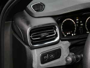 20181.5TD DCTPro V g