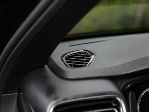 20181.5TD DCTPro V g