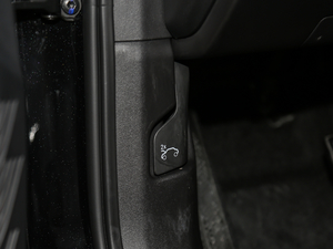 20181.5TD DCTPro V g