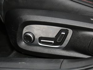 20181.5TD DCTPro V {{