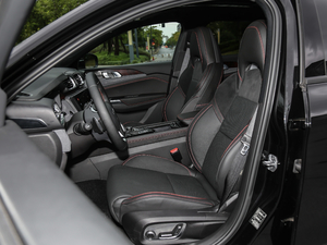 20181.5TD DCTPro V {