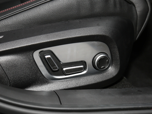 20181.5TD DCTPro V g