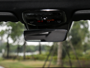 20181.5TD DCTPro V ܇(ni)ҕR