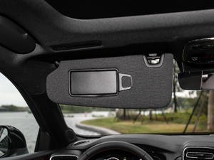 20181.5TD DCTPro V ꖰ壨