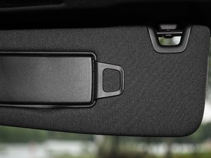 20181.5TD DCTPro V g