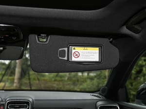 20181.5TD DCTPro V g