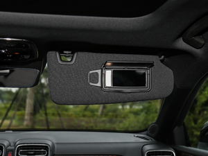 20181.5TD DCTPro V g