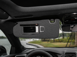 20181.5TD DCTPro V g