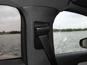 20181.5TD DCTPro V g