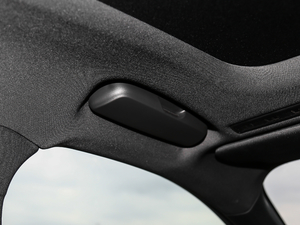 20181.5TD DCTPro V g