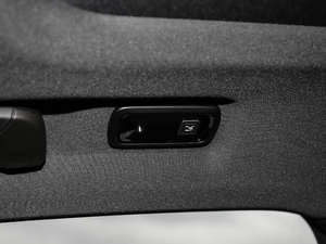 20181.5TD DCTPro V g