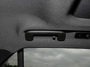 20181.5TD DCTPro V g