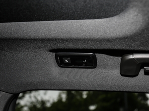 20181.5TD DCTPro V g