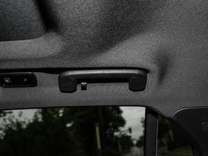 20181.5TD DCTPro V g