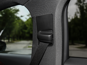 20181.5TD DCTPro V g