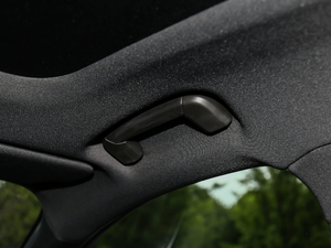 20181.5TD DCTPro V g