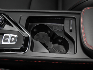 20181.5TD DCTPro V g