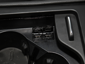 20181.5TD DCTPro V g