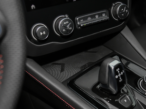 20181.5TD DCTPro V g