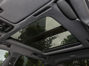 20181.5TD DCTPro V g