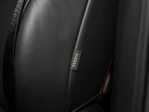 20181.5TD DCTPro V g