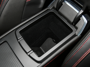 20181.5TD DCTPro V g