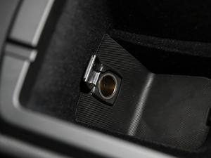 20181.5TD DCTPro V g