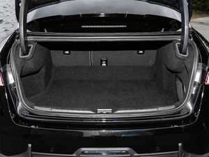 20181.5TD DCTPro V g