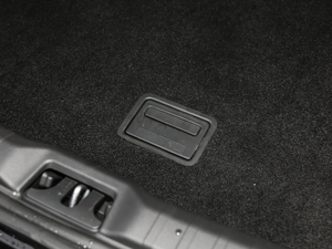 20181.5TD DCTPro V g